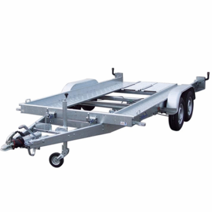 Lider 39760 Autotransporter